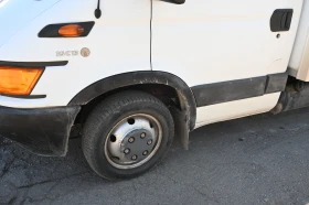 Iveco 35c13 IVECO DEILY | Mobile.bg � ����� ������ 5