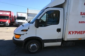 Iveco 35c13 IVECO DEILY | Mobile.bg � ����� ������ 6