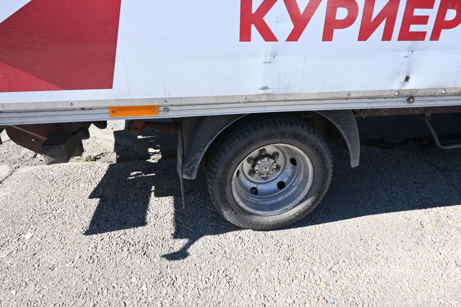 Iveco 35c13 IVECO DEILY | Mobile.bg � ����������� 16