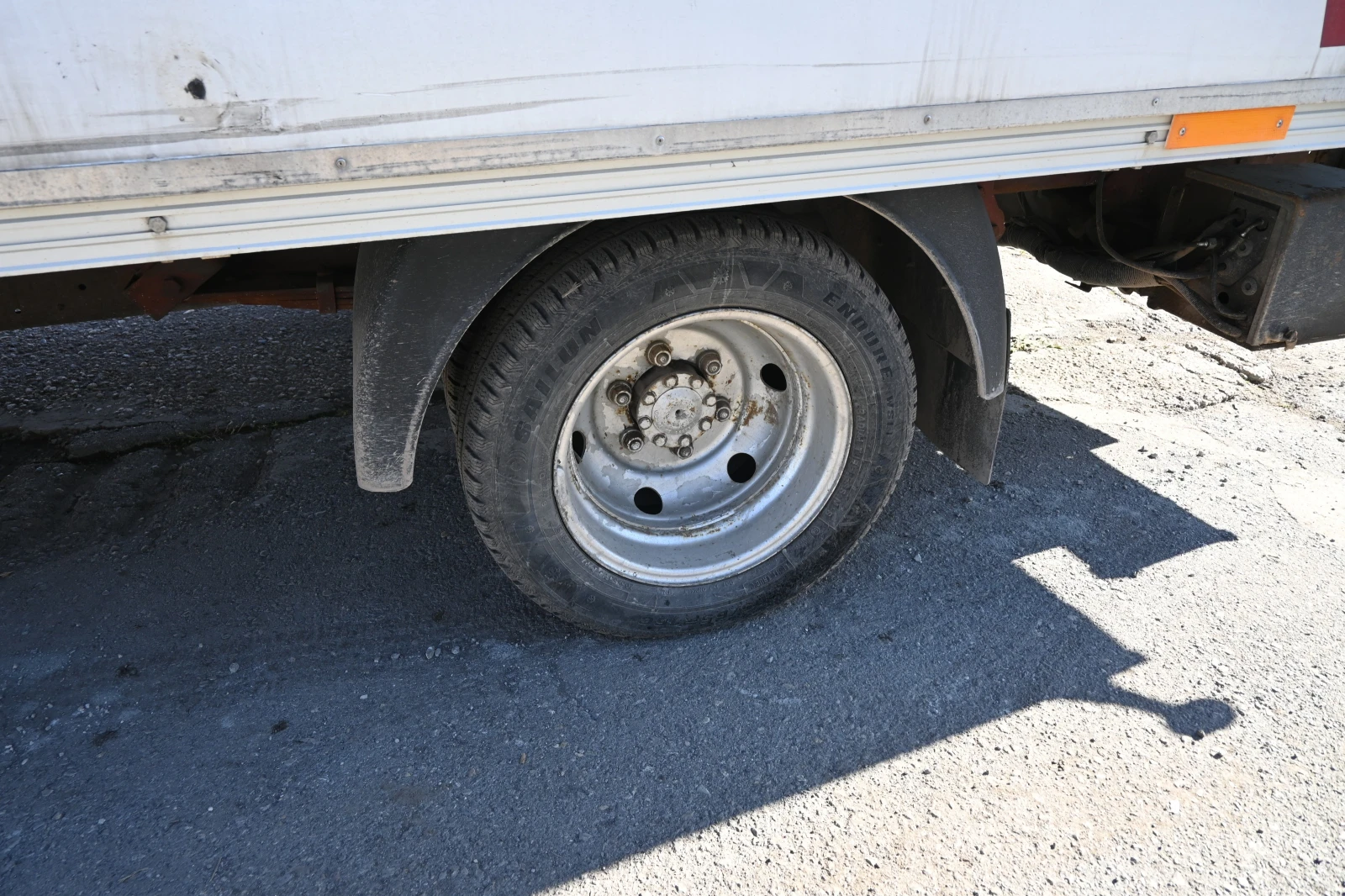 Iveco 35c13 IVECO DEILY | Mobile.bg � ����������� 10