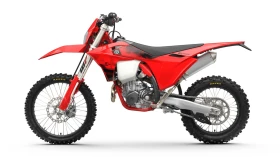 GASGAS EC 500F 2026 NEW!, снимка 2