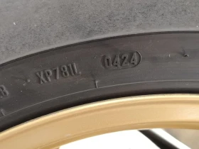 Honda Cbr Cbr 1000 rr SP1, снимка 10