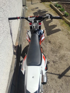 Kayo Moto Kayo Moto, снимка 3