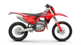Обява за продажба на GASGAS EC 500F 2026 NEW! ~21 990 лв. - изображение 1