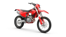 Обява за продажба на GASGAS EC 500F 2026 NEW! ~21 990 лв. - изображение 3