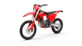 Обява за продажба на GASGAS EC 500F 2026 NEW! ~21 990 лв. - изображение 2