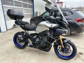 Yamaha Mt-09 TRACER 9 GT, снимка 4