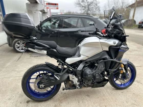 Yamaha Mt-09 TRACER 9 GT, снимка 3