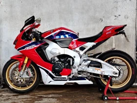 Honda Cbr Cbr 1000 rr SP1 | Mobile.bg � ����� ������ 3
