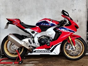 Honda Cbr Cbr 1000 rr SP1 | Mobile.bg � ����� ������ 2