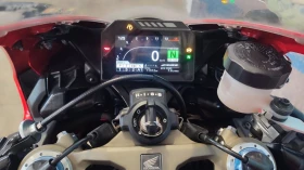 Honda Cbr Cbr 1000 rr SP1 | Mobile.bg � ����� ������ 8