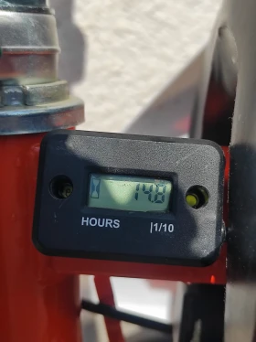 Kayo Moto Kayo Moto undefined | Auto.bg — изображение 6