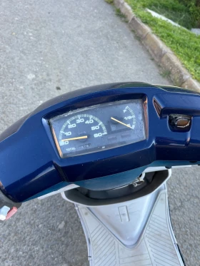 Yamaha Axis | Mobile.bg � ����� ������ 5