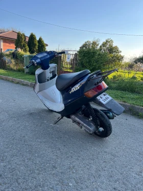 Yamaha Axis | Mobile.bg � ����� ������ 2