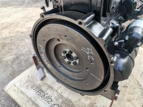 Допълнително оборудване Друг вид двигатели 39 к.с. чисто нови, снимка 5