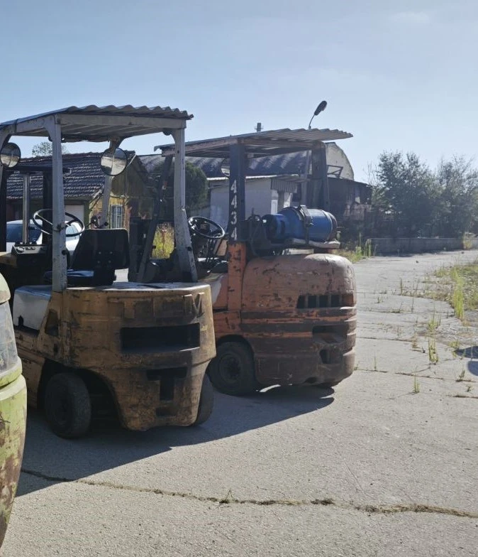 ������� Toyota | Mobile.bg � ����������� 7