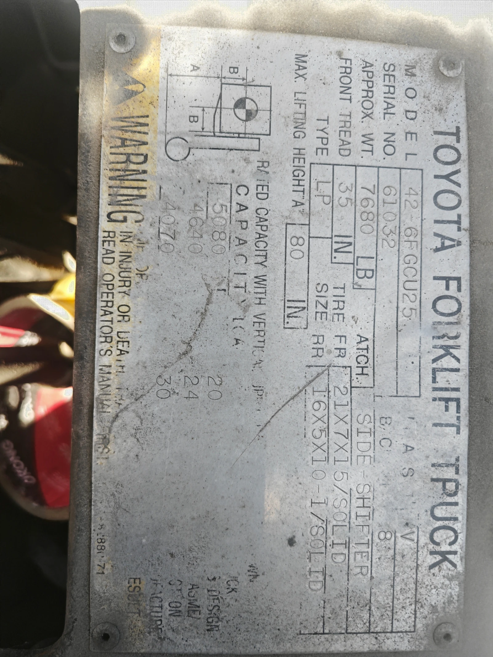  Toyota | Mobile.bg   5