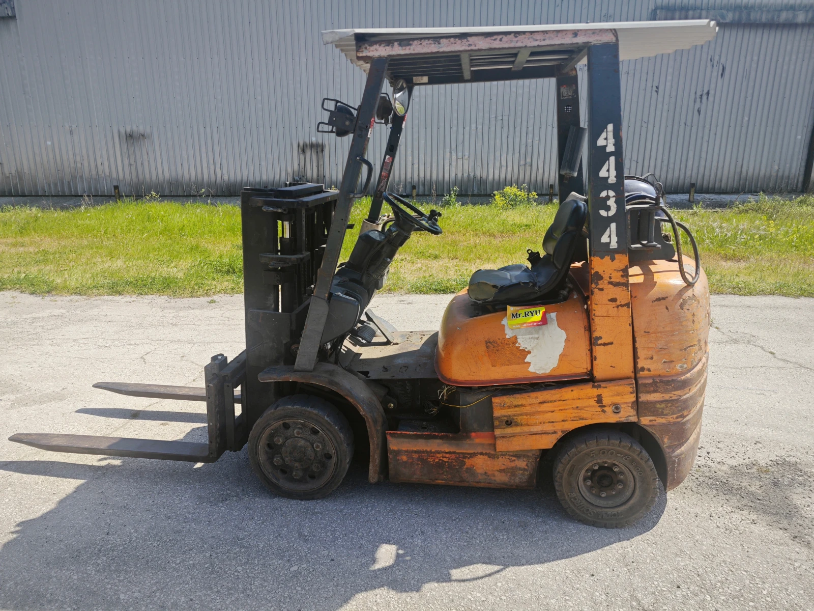  Toyota | Mobile.bg   1