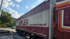 ����� �� �������� �� ����������� Schwarzmuller