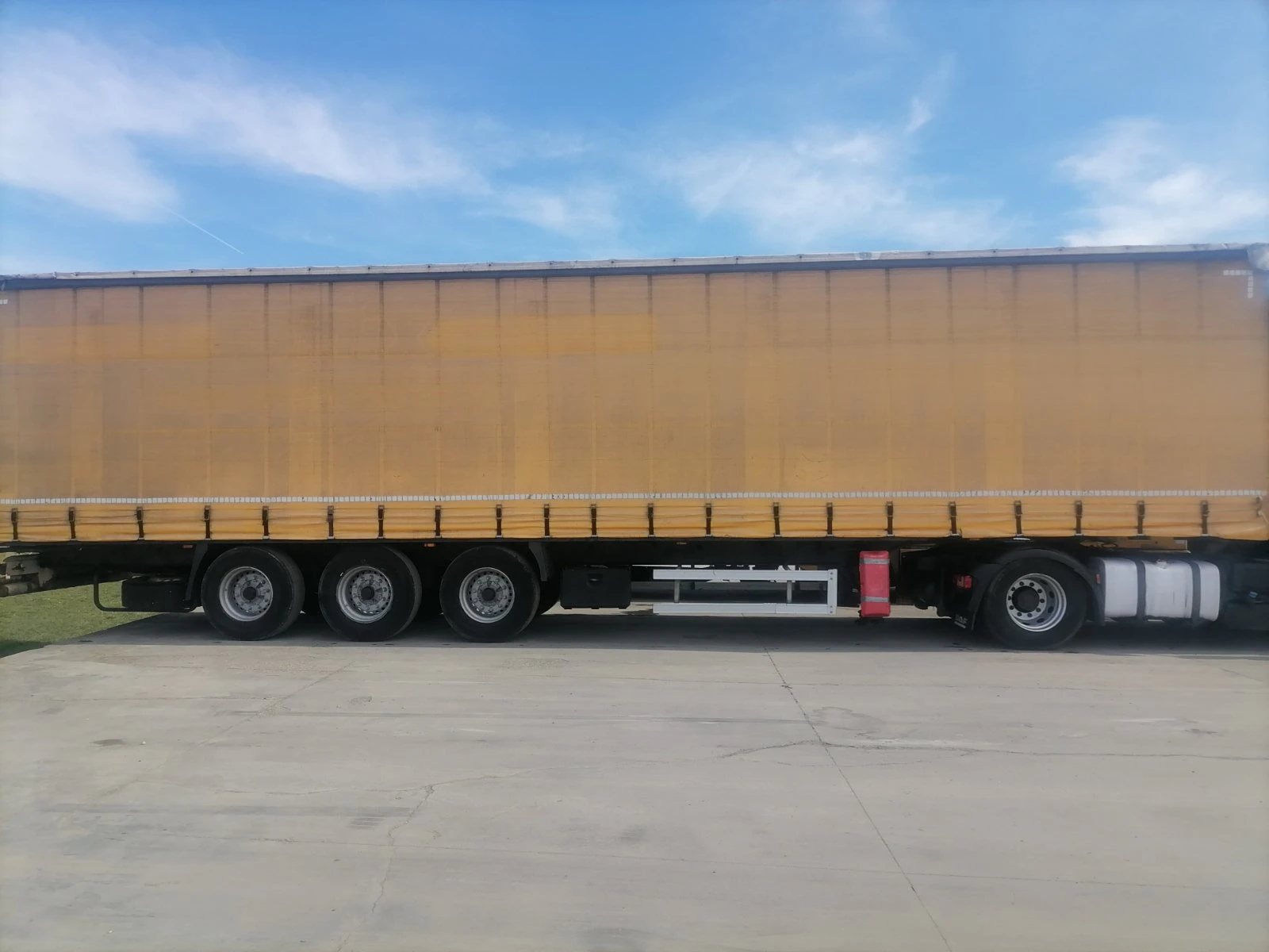  Krone | Mobile.bg   11