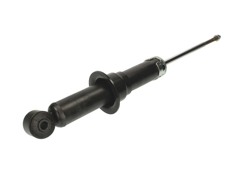 Амортисьор Dodge Caliber/Jeep Compass/Patriot 2006- 