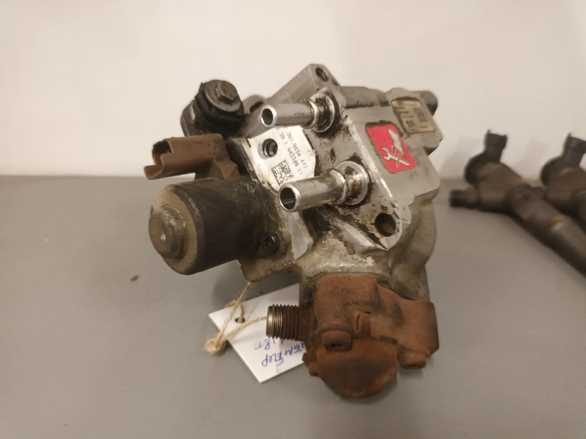     ,  2.0  | Mobile.bg   1