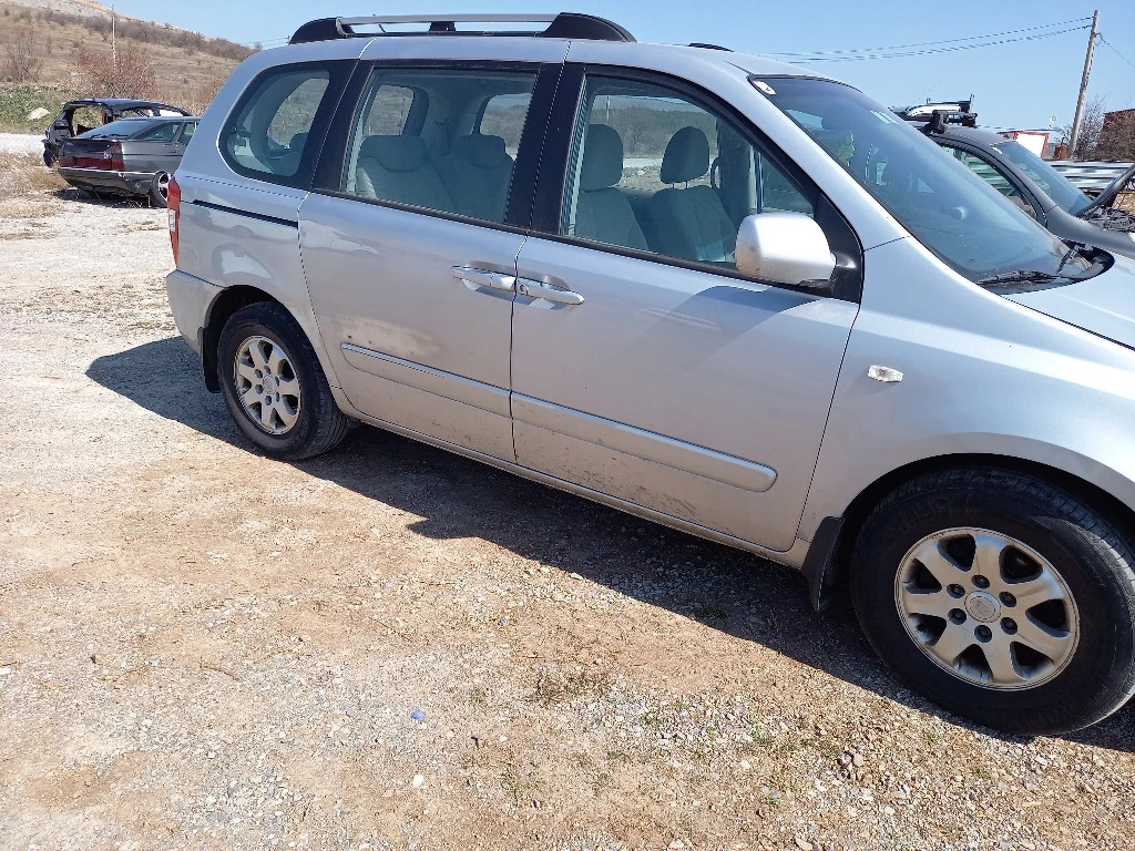 ����� ����� ����� ��� �������� (�) | Mobile.bg � ����������� 1