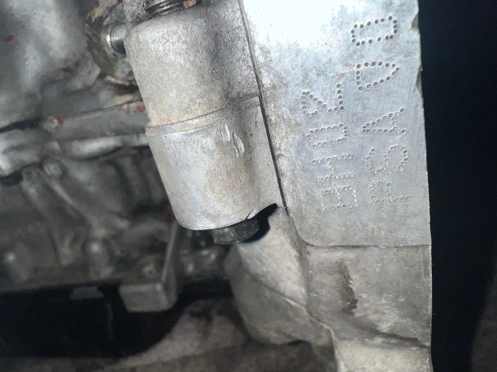 BH02  PEUGEOT CITROEN 1.6 E-HDI BH02  | Mobile.bg   3