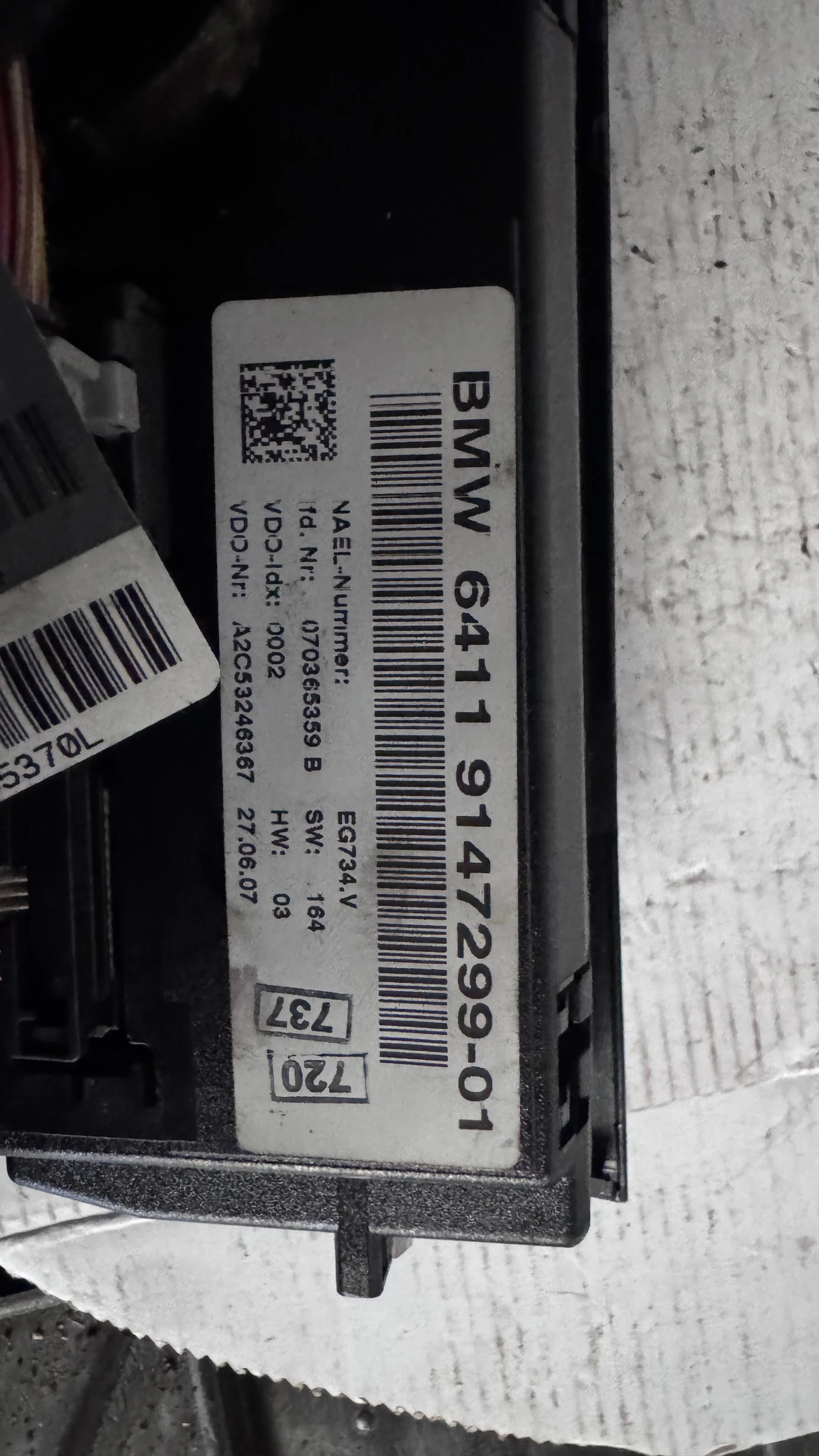   /  /  a BMW 523 - 65.82-8360738 / 7608732040 | Mobile.bg   2