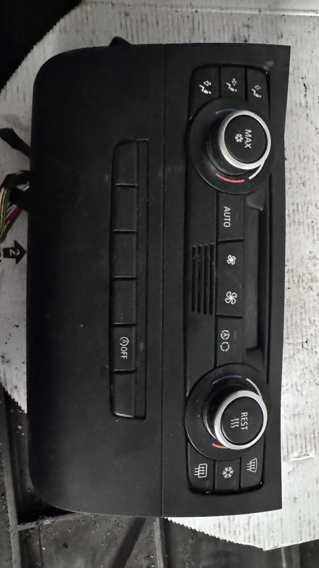   /  /  a BMW 523 - 65.82-8360738 / 7608732040 | Mobile.bg   1