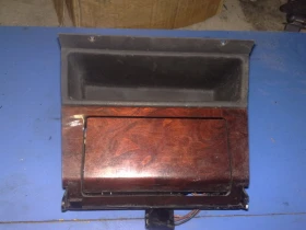 ������ �������� � ���������...