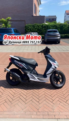 ������ ���� � ��������� ���...
