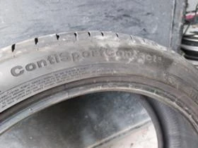 Гуми Летни 225/45R19, снимка 5