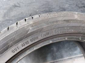 Гуми Летни 225/45R19, снимка 7