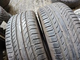 Гуми Летни 225/45R19, снимка 2