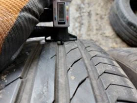 Гуми Летни 225/45R19, снимка 3