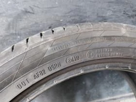 Гуми Летни 225/45R19, снимка 6