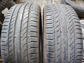 Гуми Летни 225/45R19, снимка 1