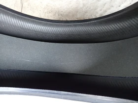 Гуми Летни 325/40R22, снимка 10