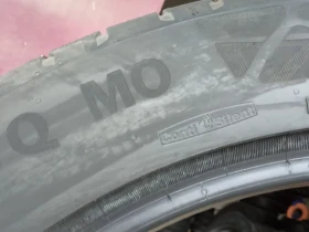 Гуми Летни 325/40R22, снимка 7