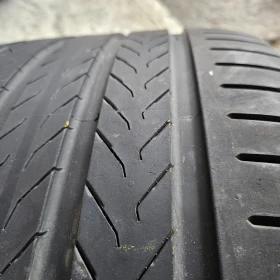 Гуми Летни 325/40R22, снимка 2