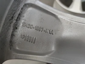 Джанти за Ford, снимка 11