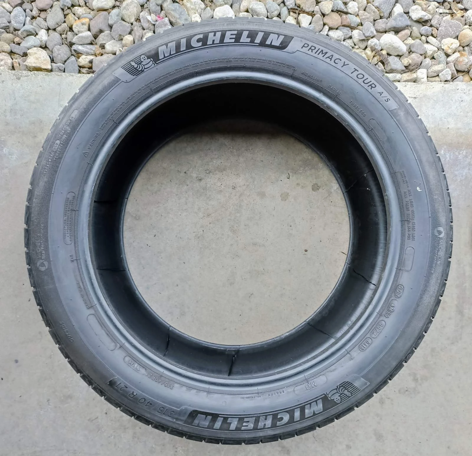 ���� 315/40R21 | Mobile.bg � ����������� 5