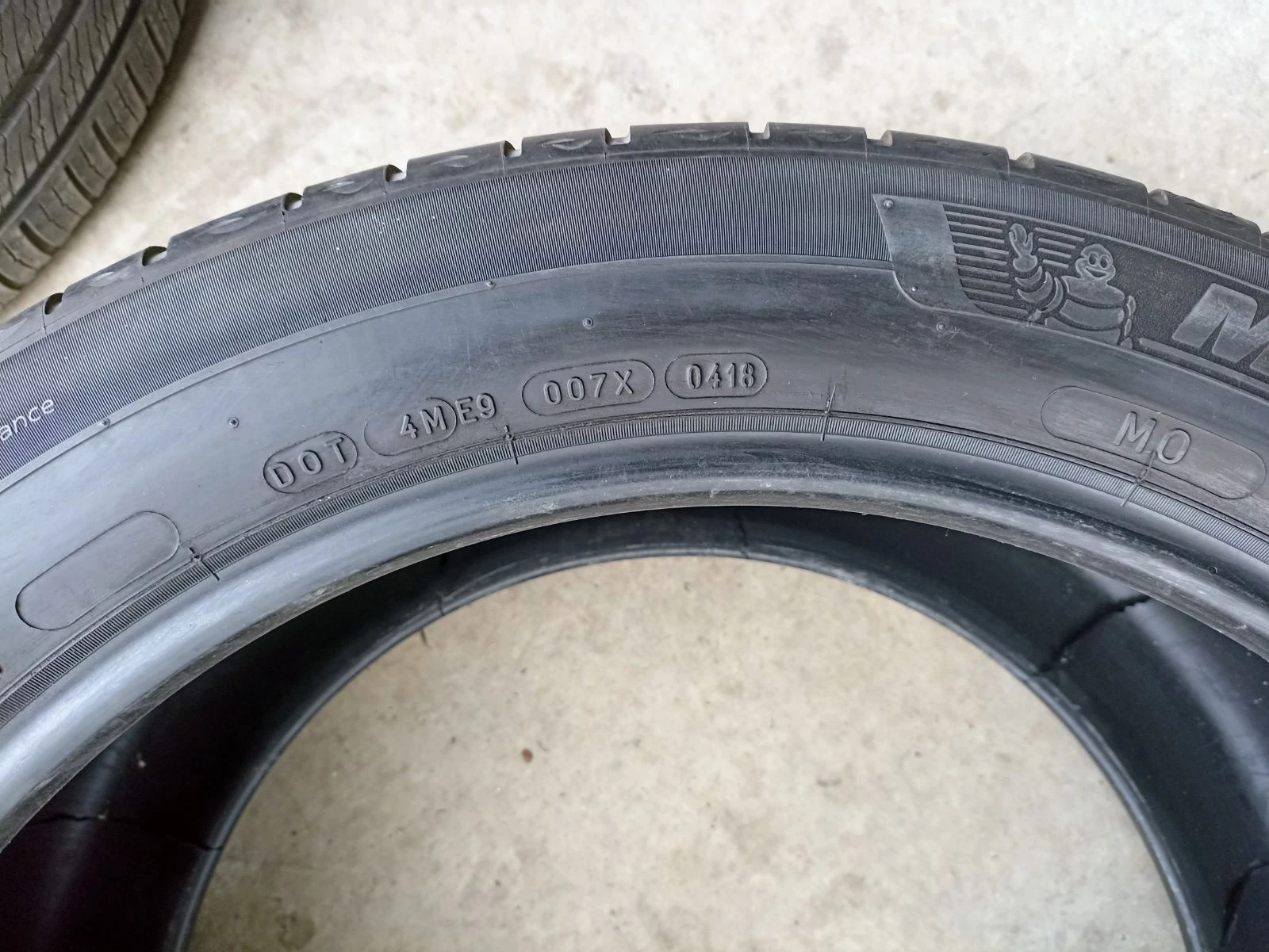 ���� 315/40R21 | Mobile.bg � ����������� 2