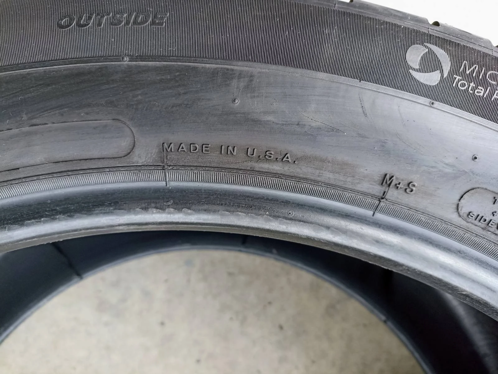 ���� 315/40R21 | Mobile.bg � ����������� 3