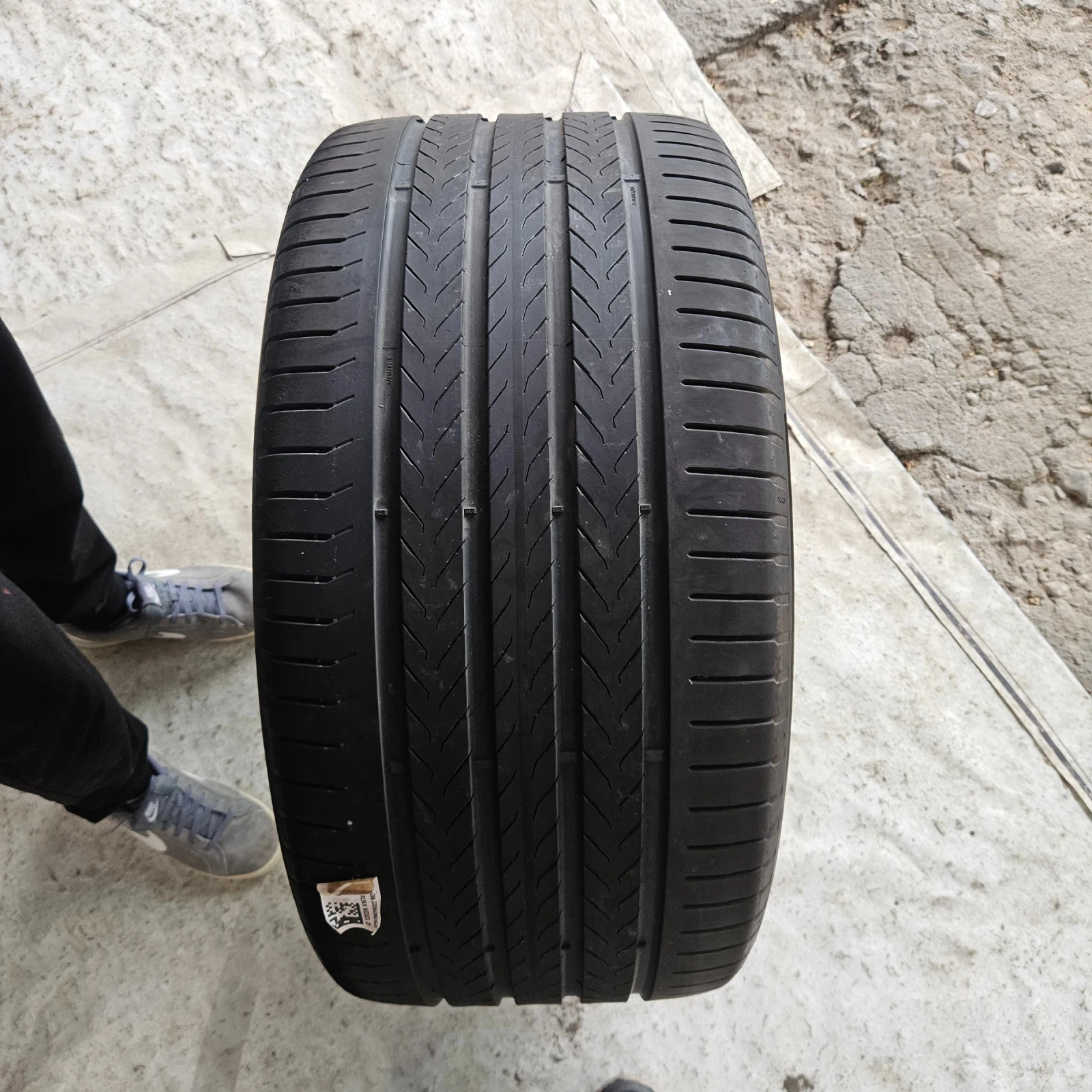  325/40R22 | Mobile.bg   1