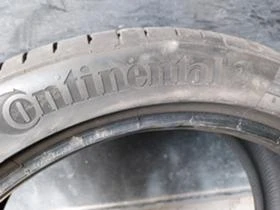  225/45R19 | Mobile.bg    4