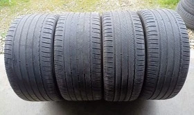      315/40R21