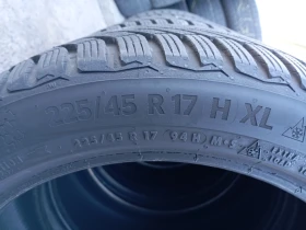  225/45R17 | Mobile.bg    6