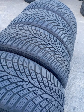  225/45R17 | Mobile.bg    3